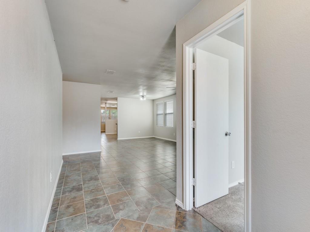 Harriet Creek Ranch Ph 1 - Residential Lease