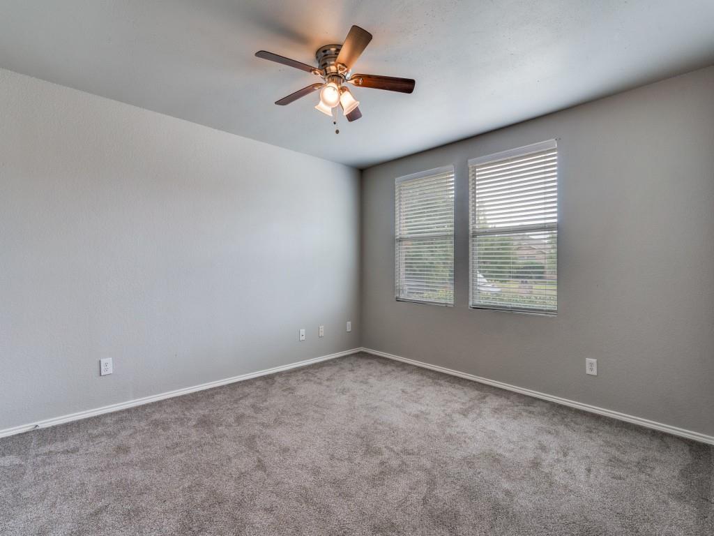 Harriet Creek Ranch Ph 1 - Residential Lease