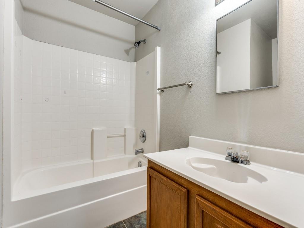 Harriet Creek Ranch Ph 1 - Residential Lease