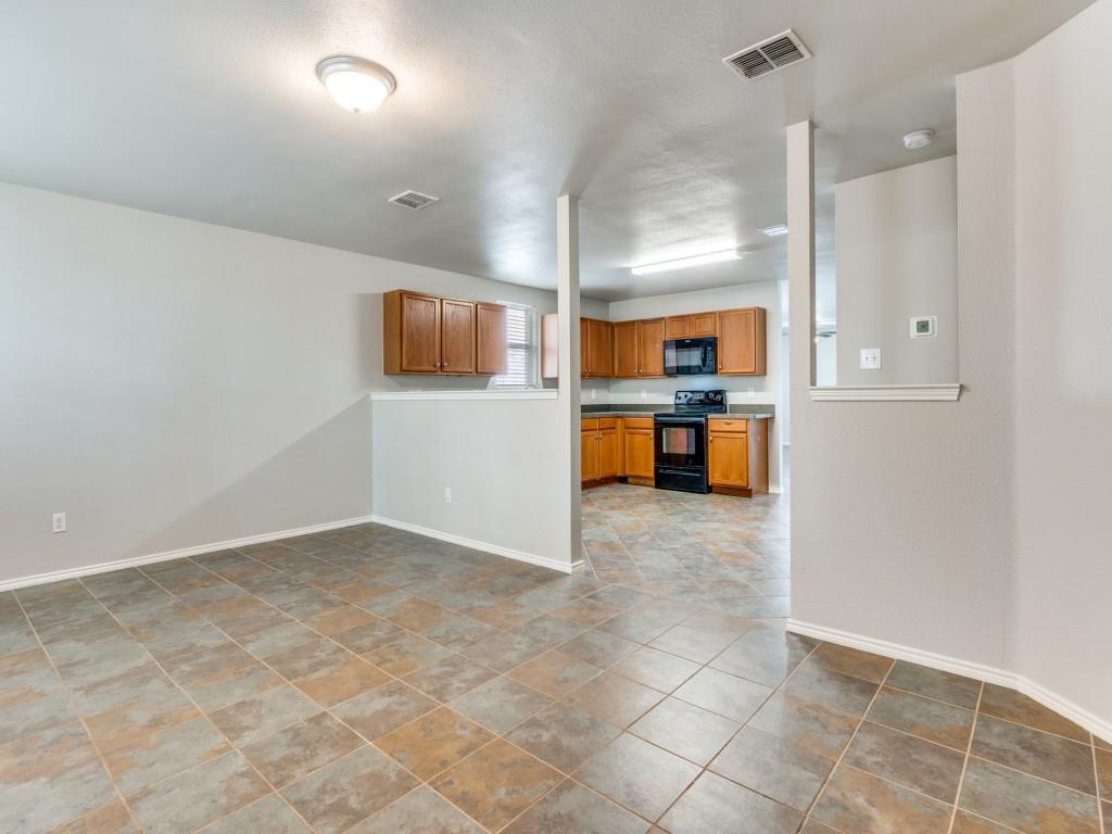 Harriet Creek Ranch Ph 1 - Residential Lease