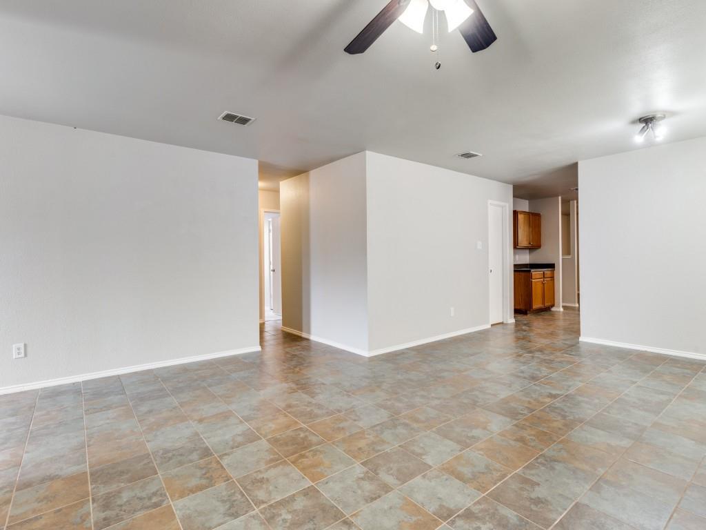 Harriet Creek Ranch Ph 1 - Residential Lease