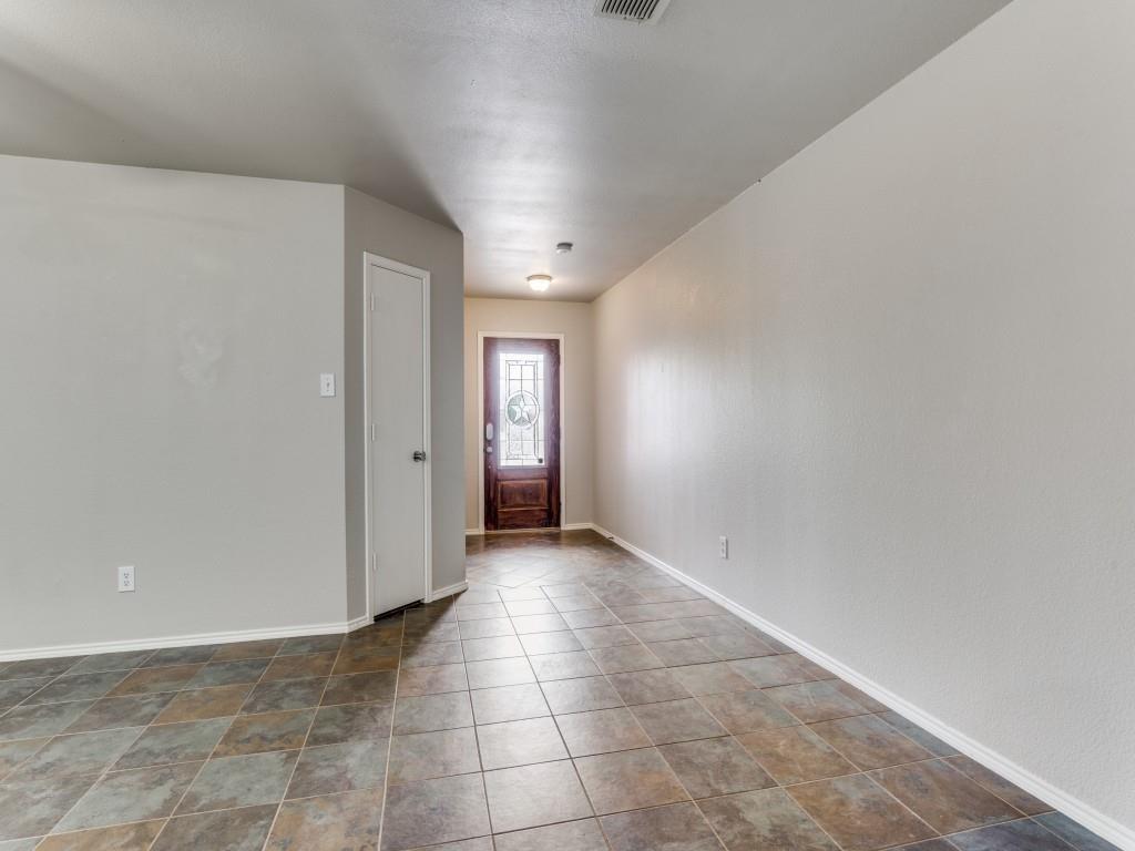 Harriet Creek Ranch Ph 1 - Residential Lease