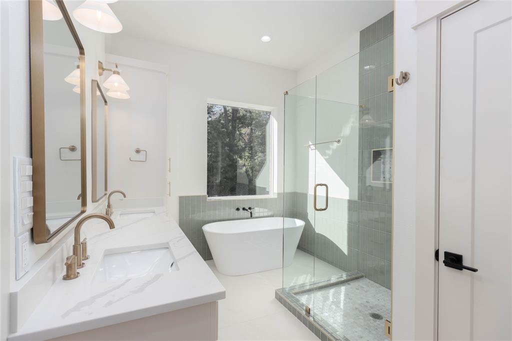 Cascades - Residential