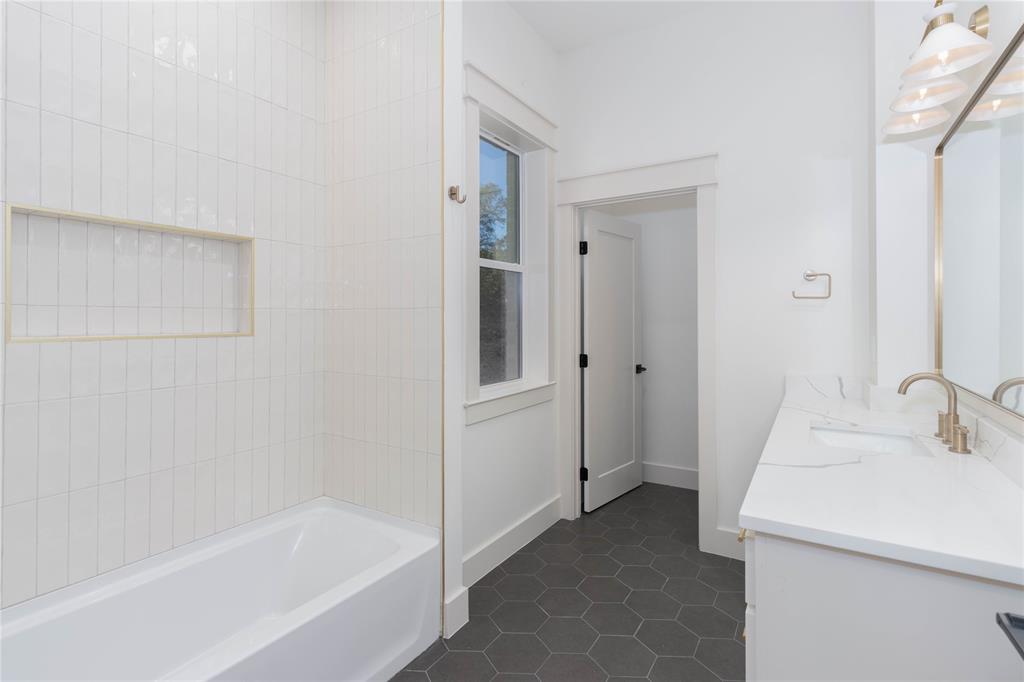 Cascades - Residential