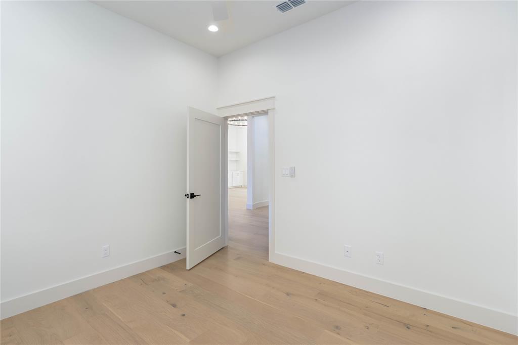 Cascades - Residential