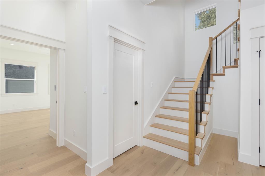 Cascades - Residential