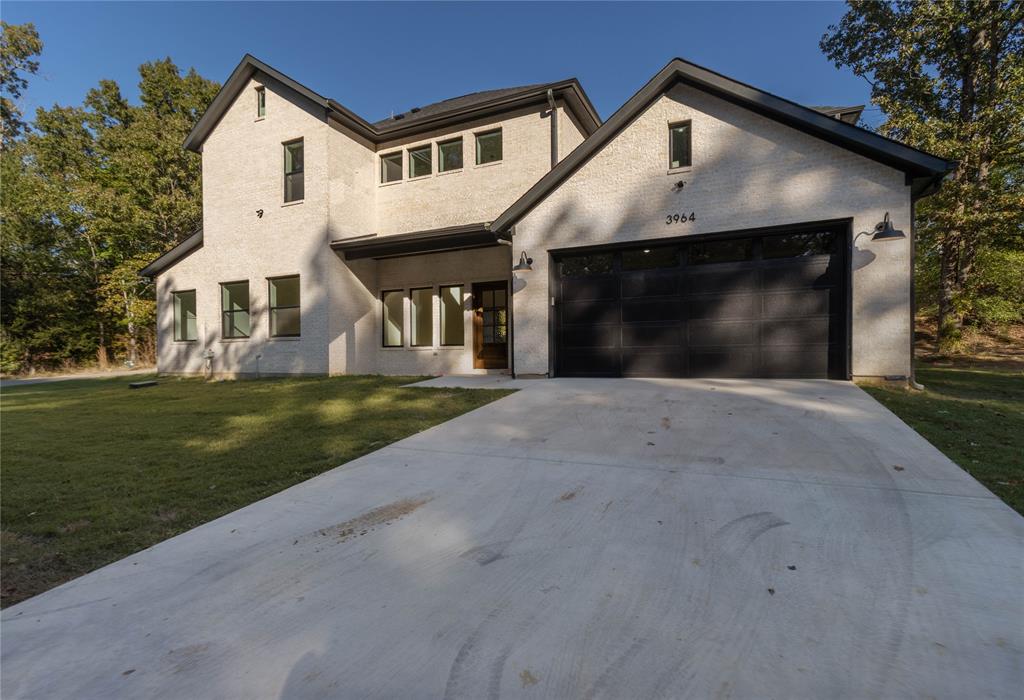 Cascades - Residential