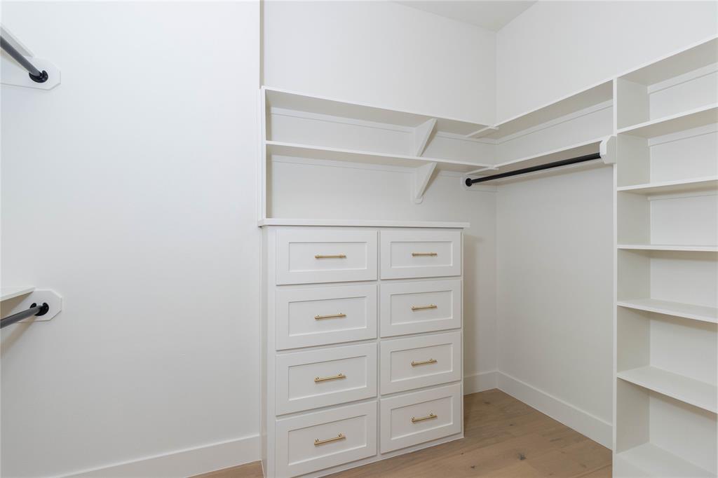 Cascades - Residential