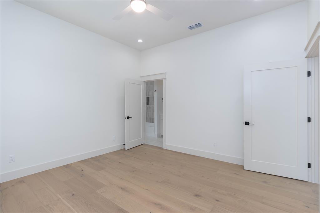 Cascades - Residential