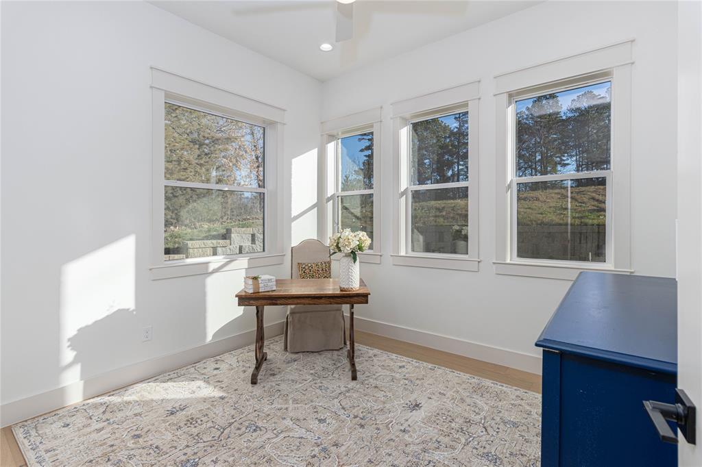 Cascades - Residential