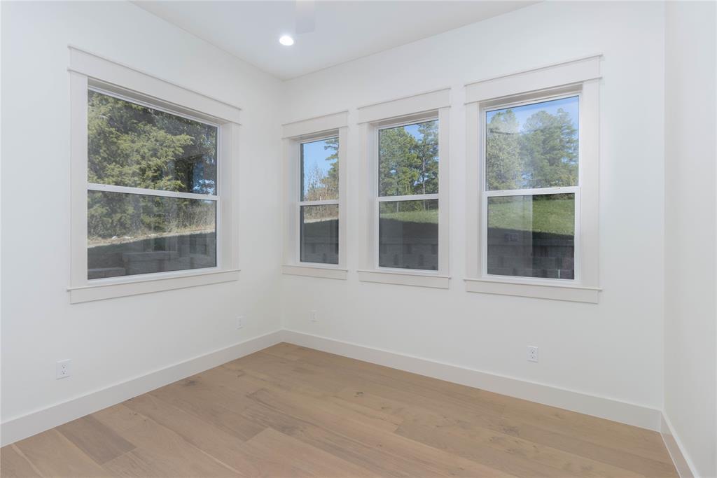 Cascades - Residential