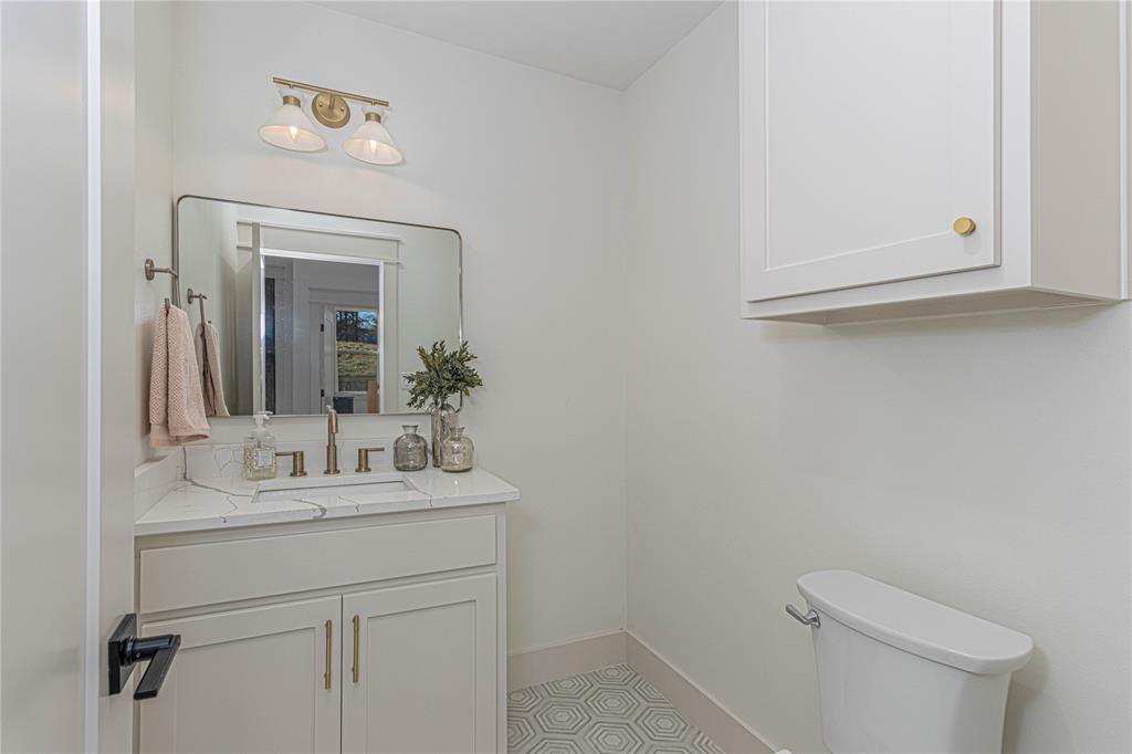 Cascades - Residential