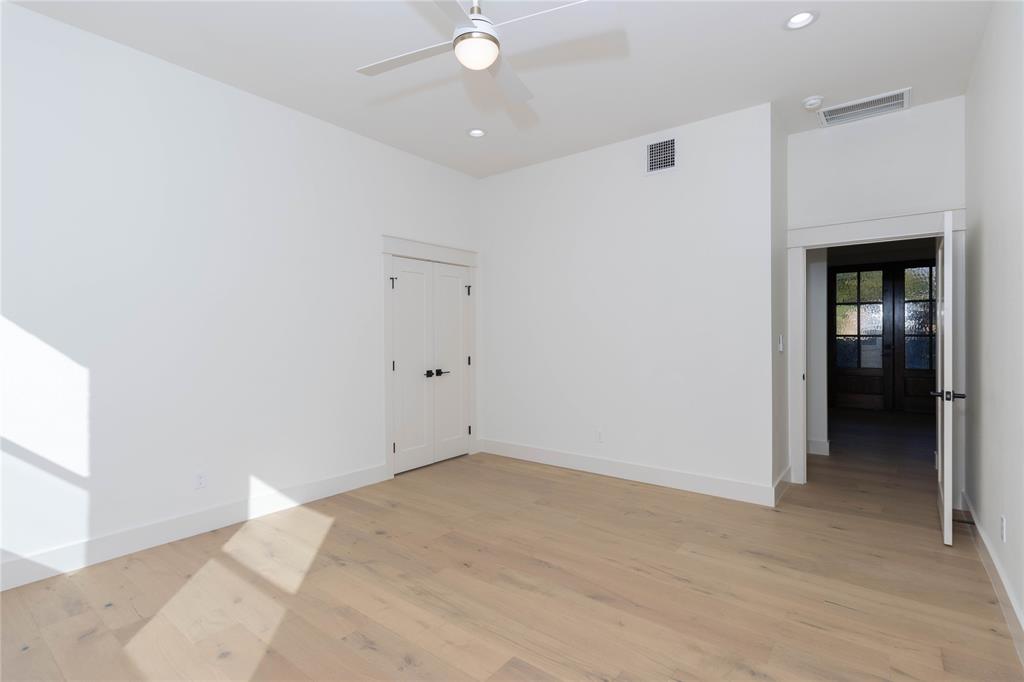 Cascades - Residential