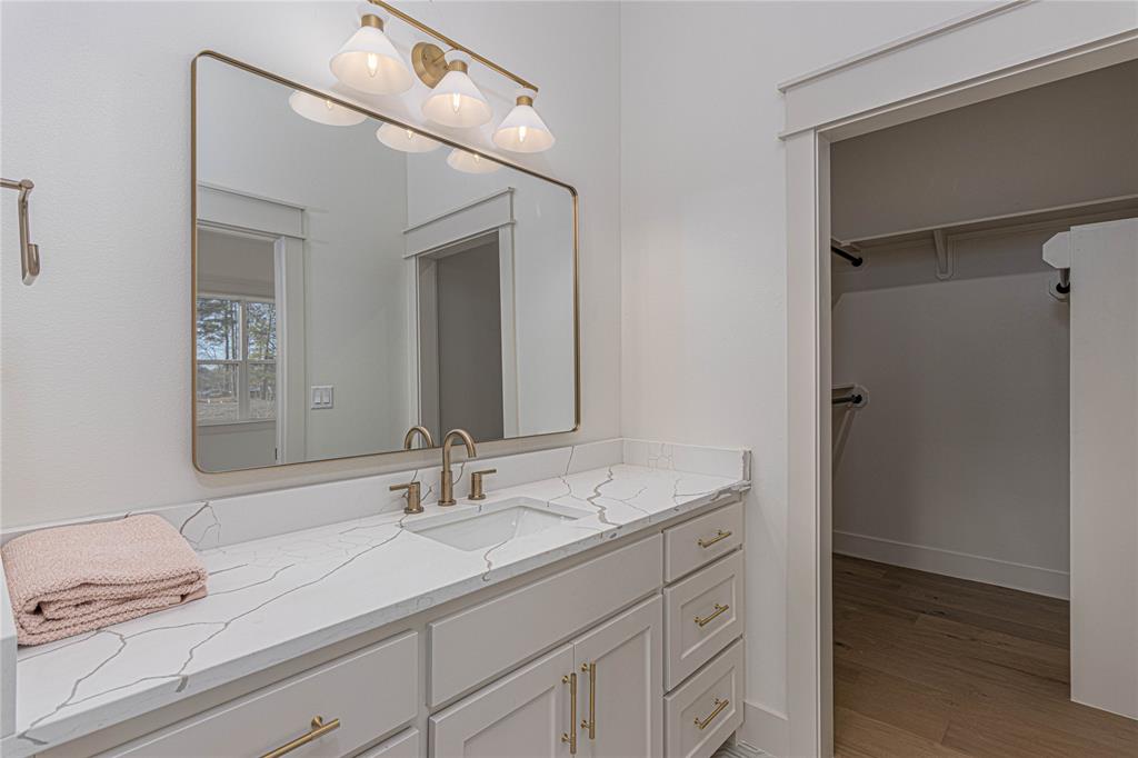 Cascades - Residential