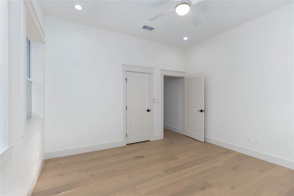 Cascades - Residential