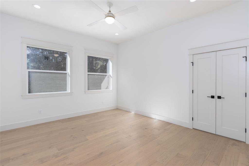 Cascades - Residential