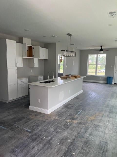 825 Premier Parkway