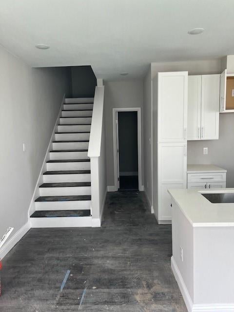 825 Premier Parkway