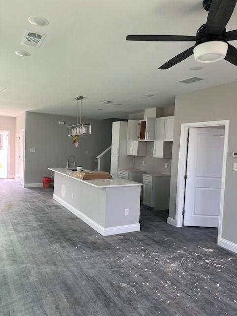 825 Premier Parkway