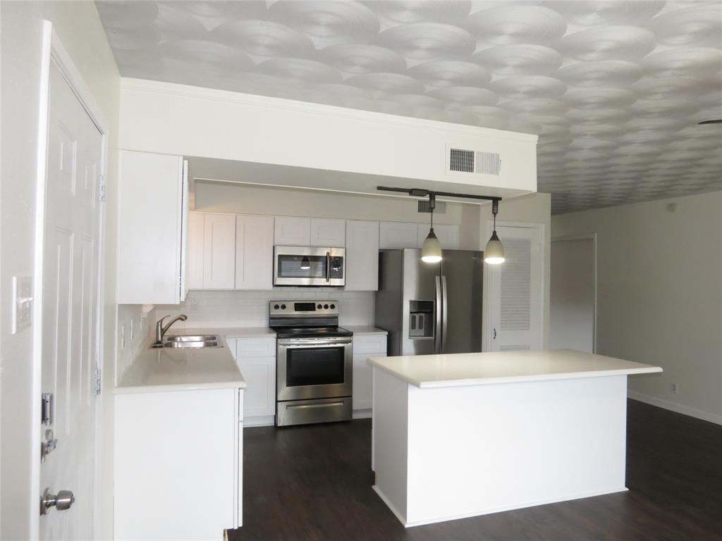 Lochwood Add Instl 03 - Residential Lease