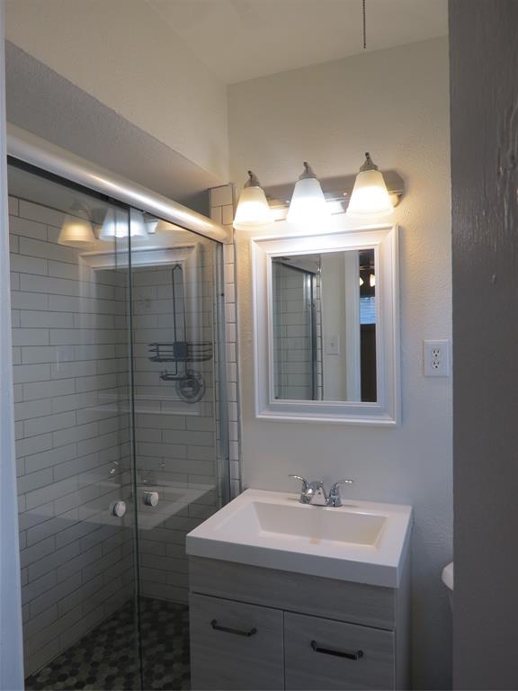 Lochwood Add Instl 03 - Residential Lease