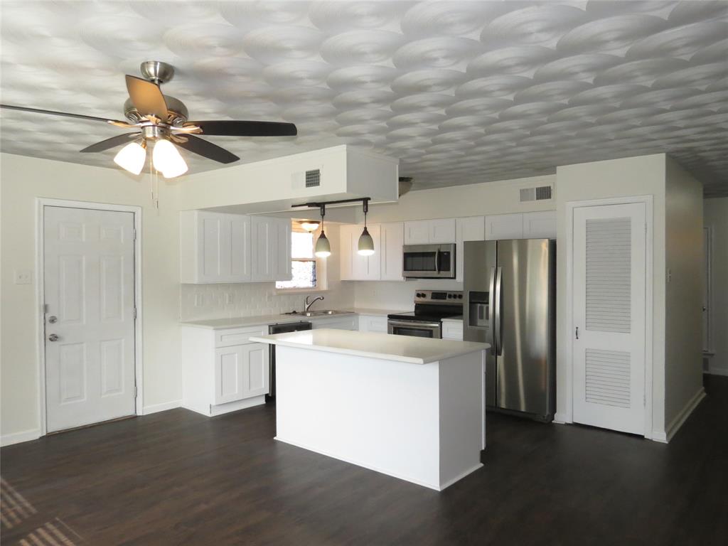 Lochwood Add Instl 03 - Residential Lease