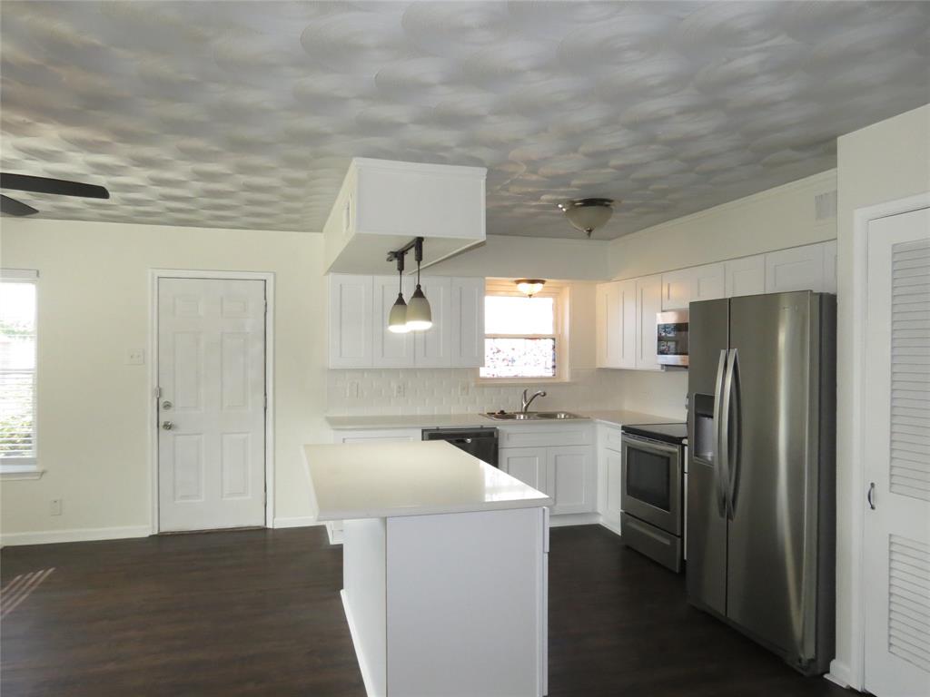 Lochwood Add Instl 03 - Residential Lease