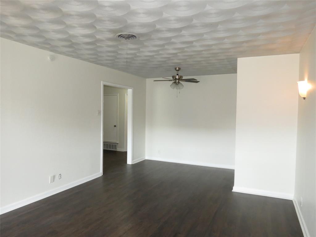 Lochwood Add Instl 03 - Residential Lease