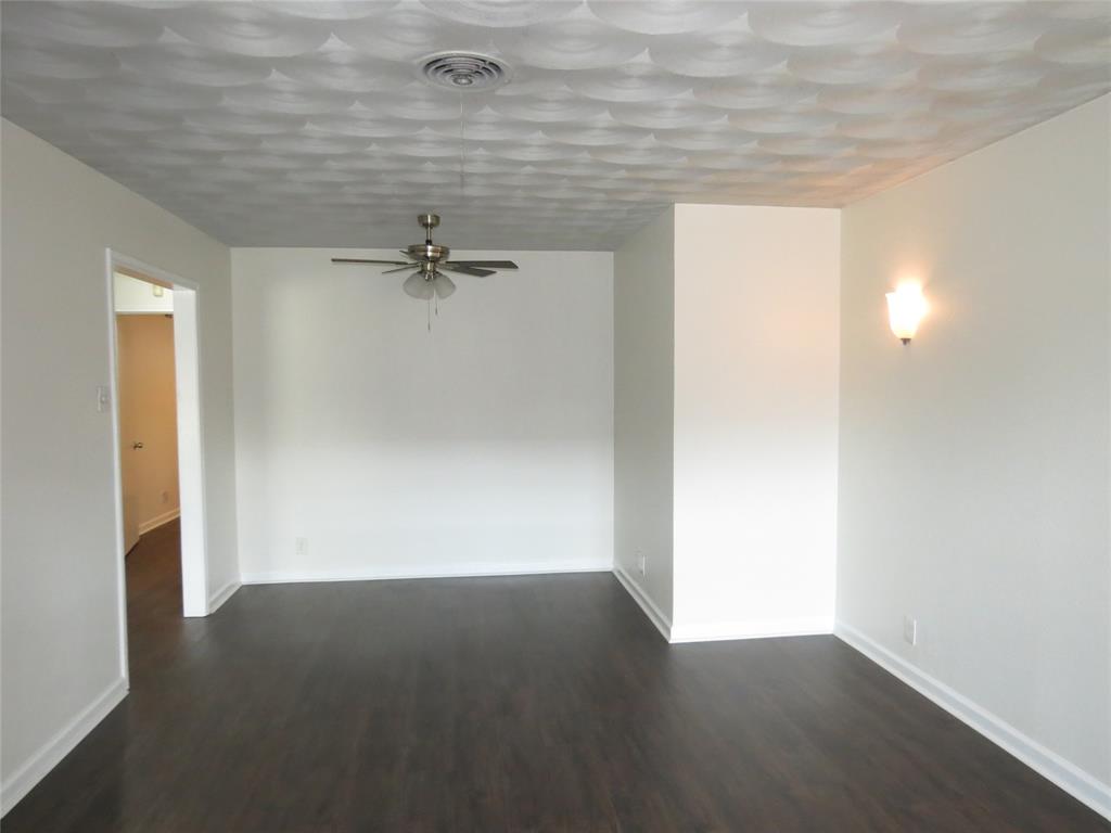 Lochwood Add Instl 03 - Residential Lease