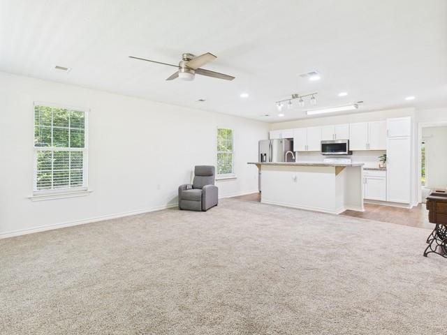 143 Kanawka Road