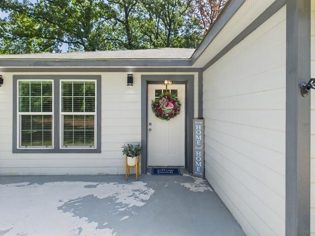 143 Kanawka Road