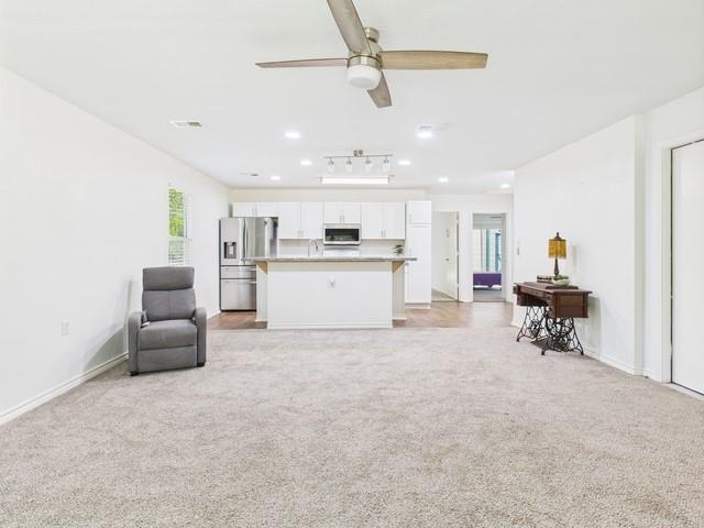 143 Kanawka Road