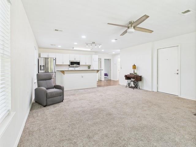 143 Kanawka Road
