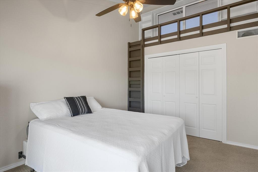 Pecan Plantation - Residential