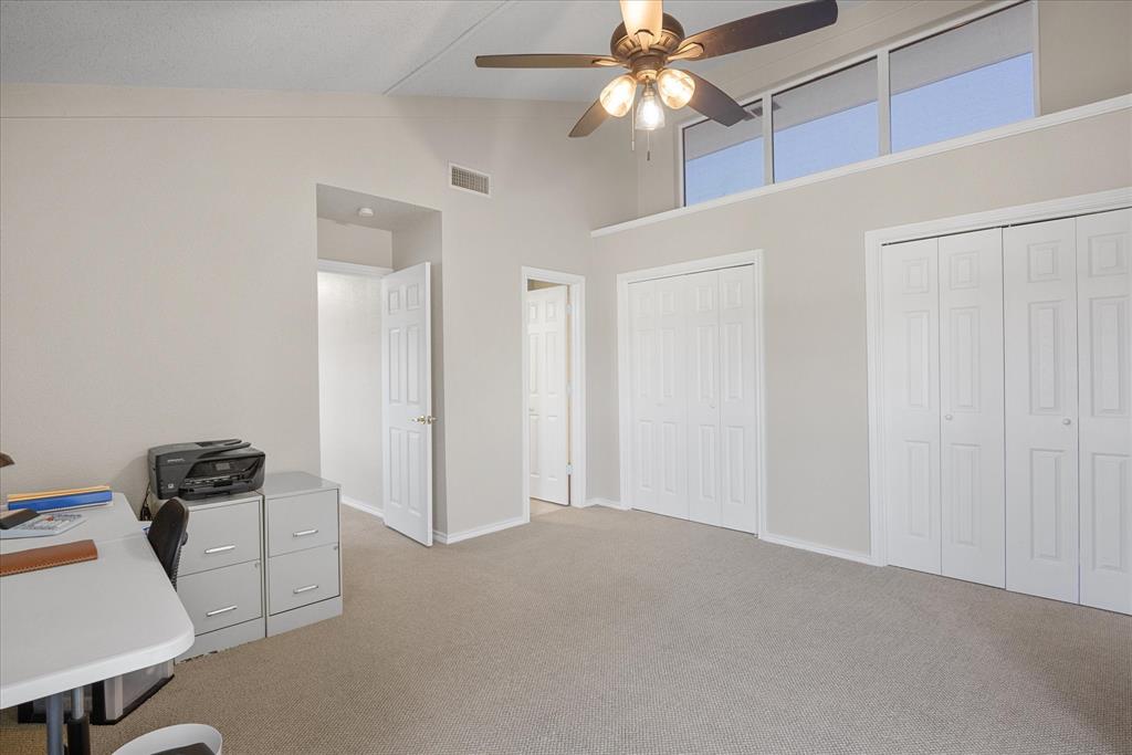 Pecan Plantation - Residential