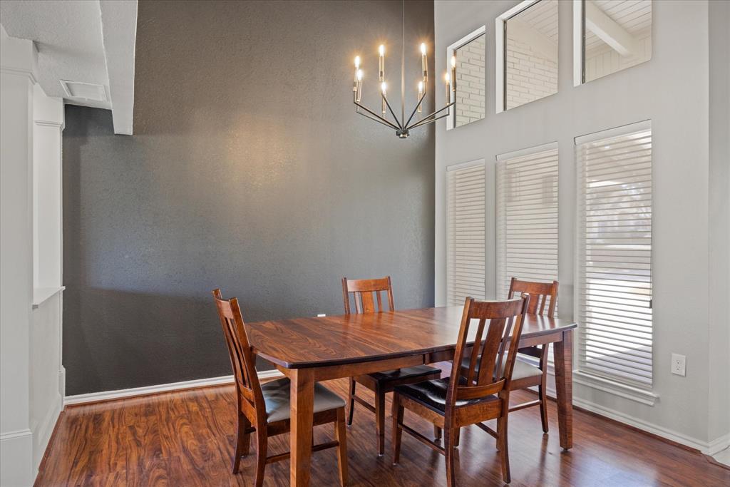 Pecan Plantation - Residential