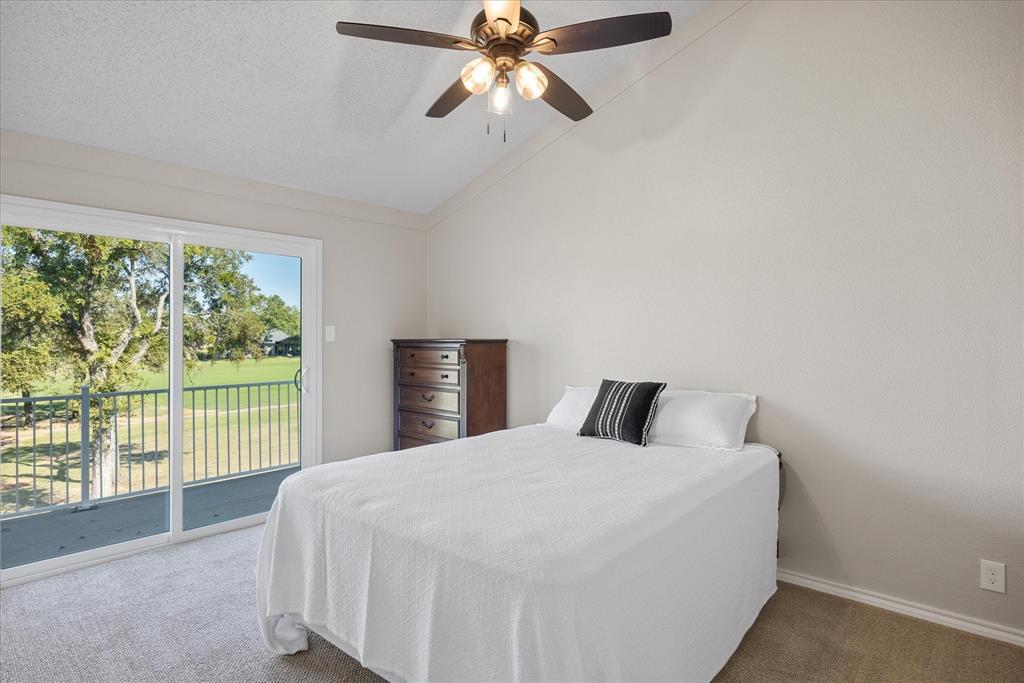 Pecan Plantation - Residential