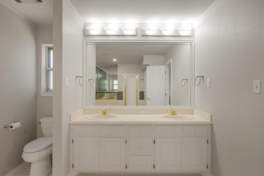 Pecan Plantation - Residential