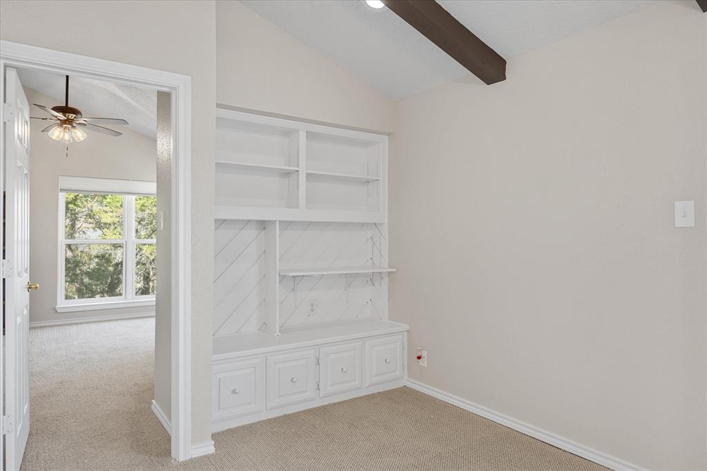 Pecan Plantation - Residential
