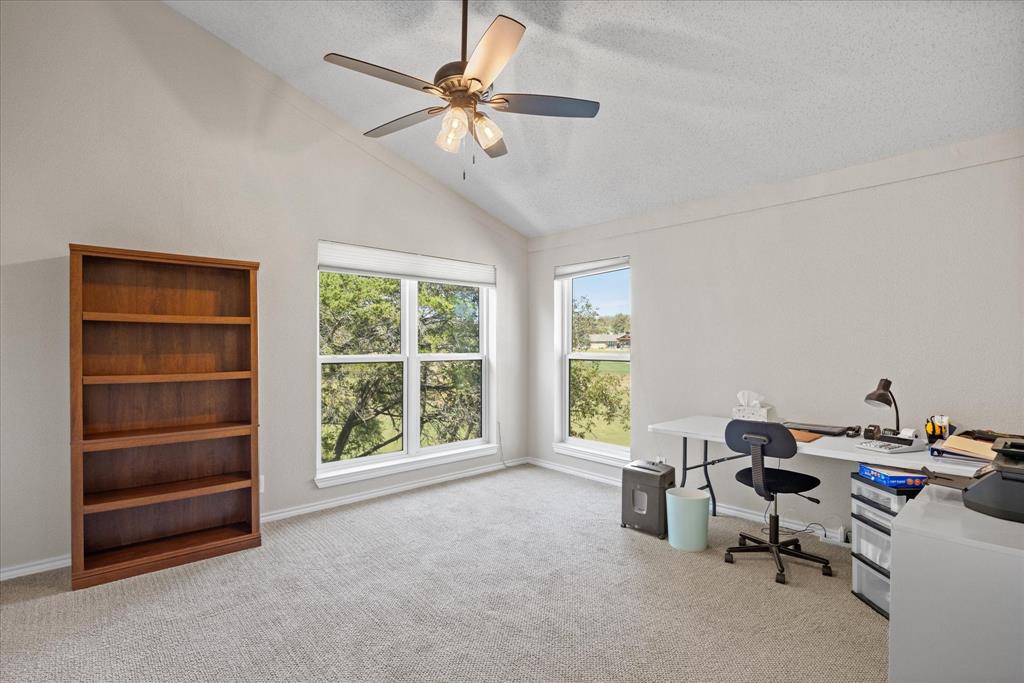 Pecan Plantation - Residential