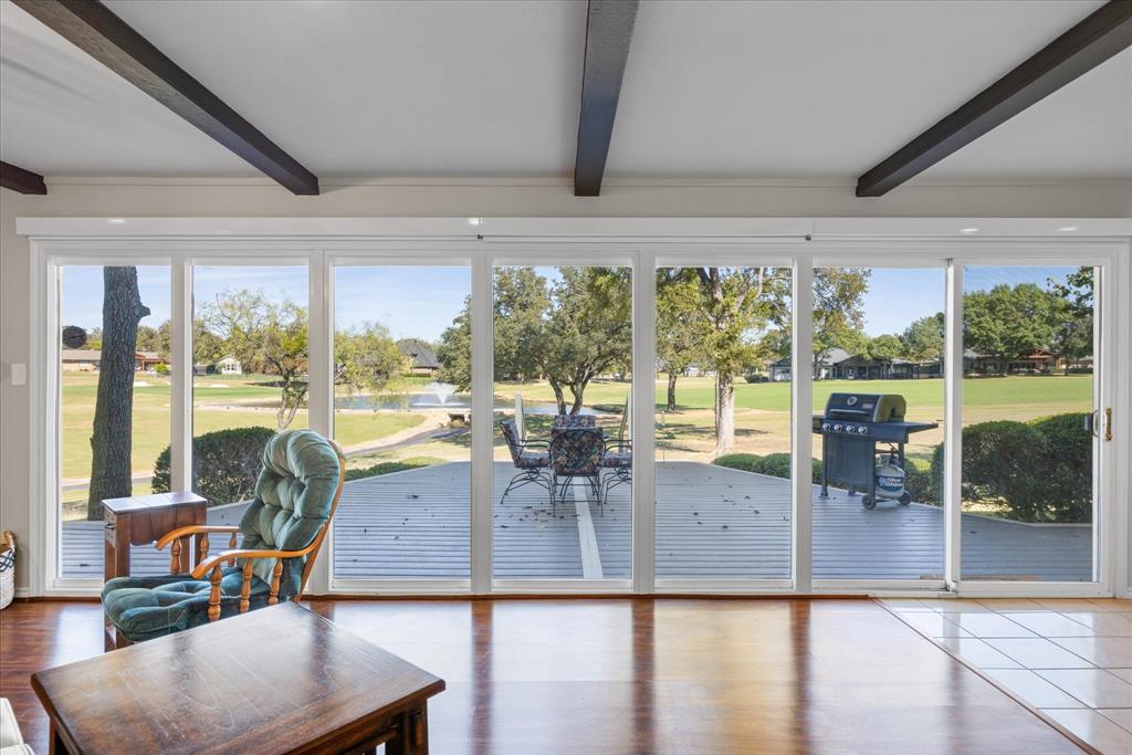 Pecan Plantation - Residential