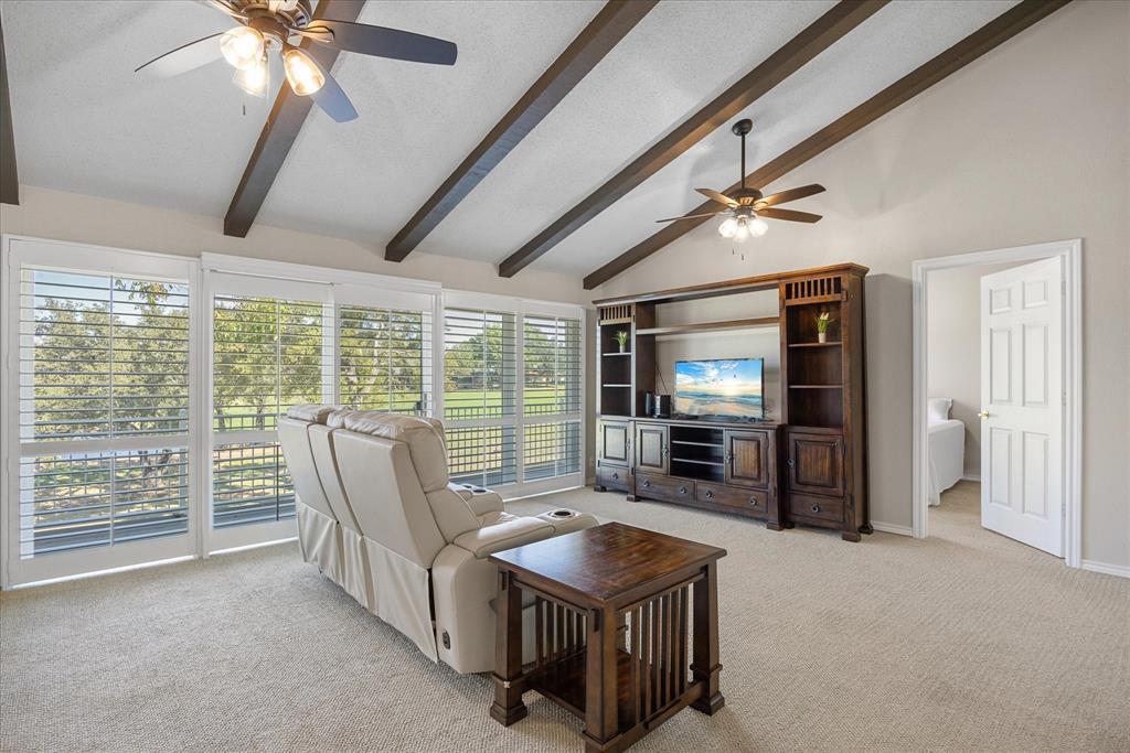 Pecan Plantation - Residential