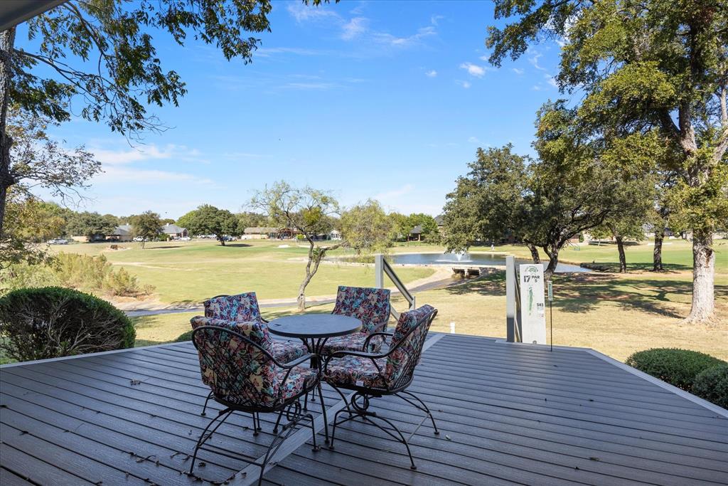 Pecan Plantation - Residential