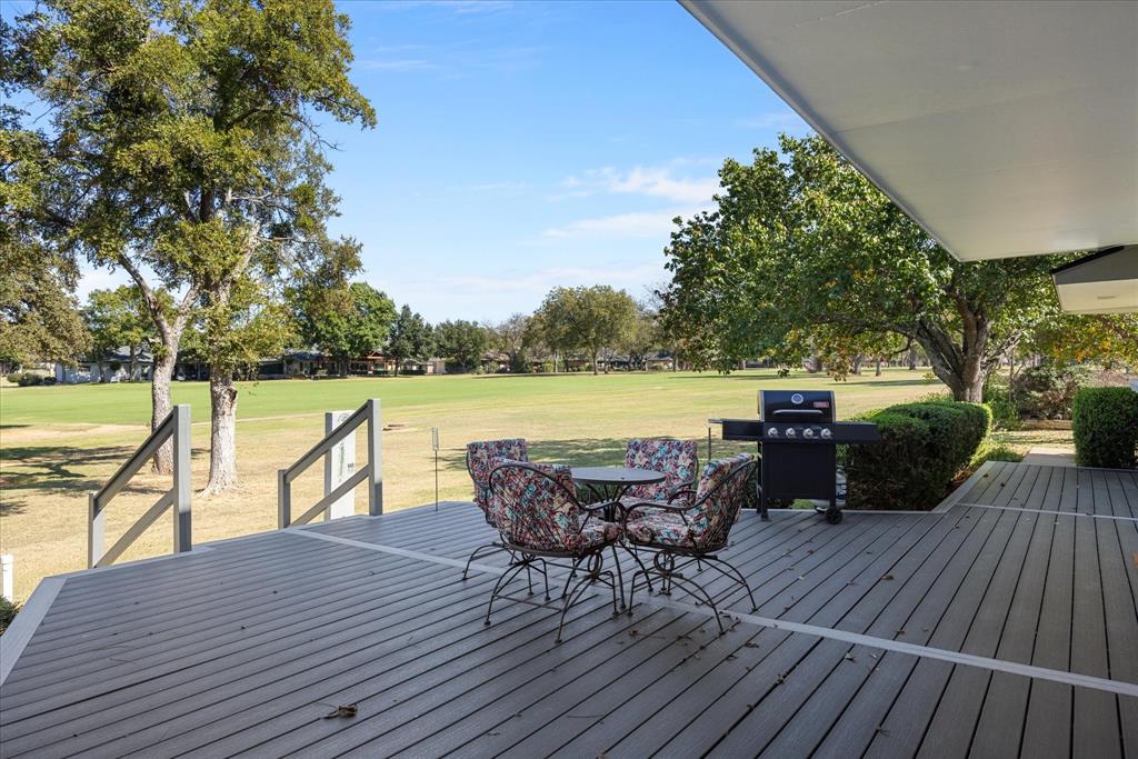 Pecan Plantation - Residential