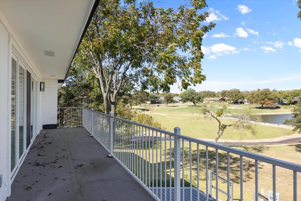 Pecan Plantation - Residential