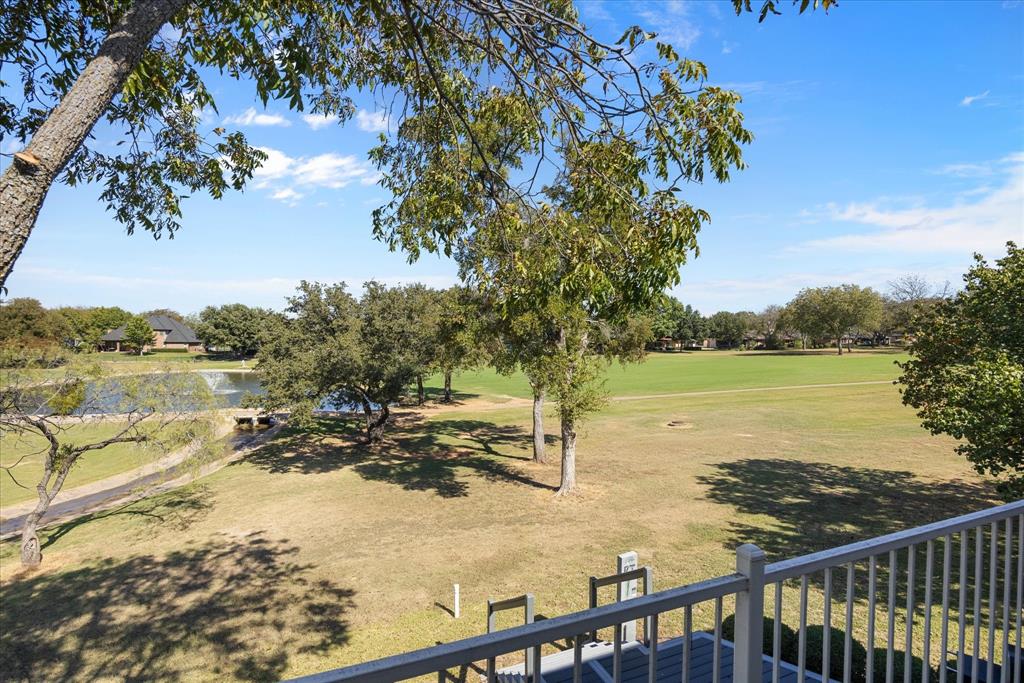 Pecan Plantation - Residential