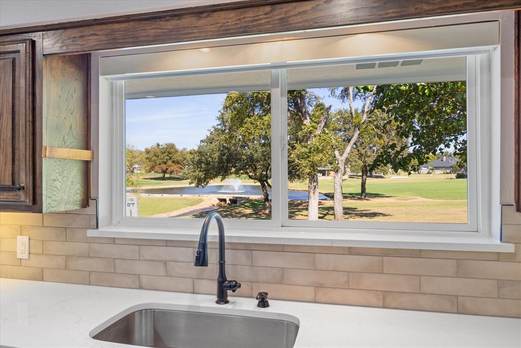 Pecan Plantation - Residential