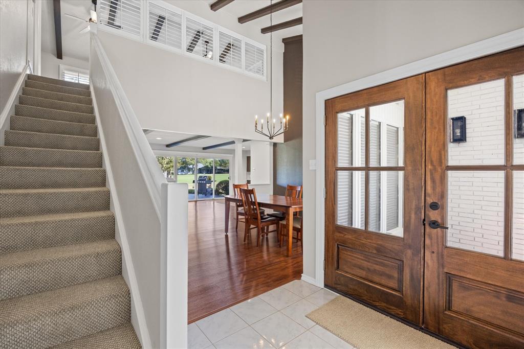 Pecan Plantation - Residential