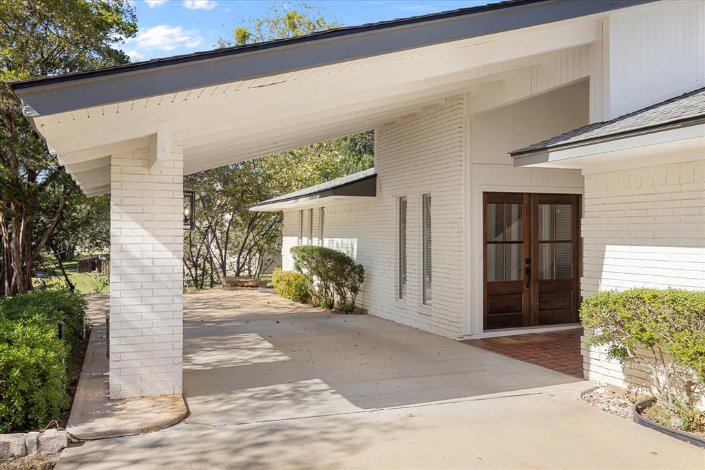 Pecan Plantation - Residential