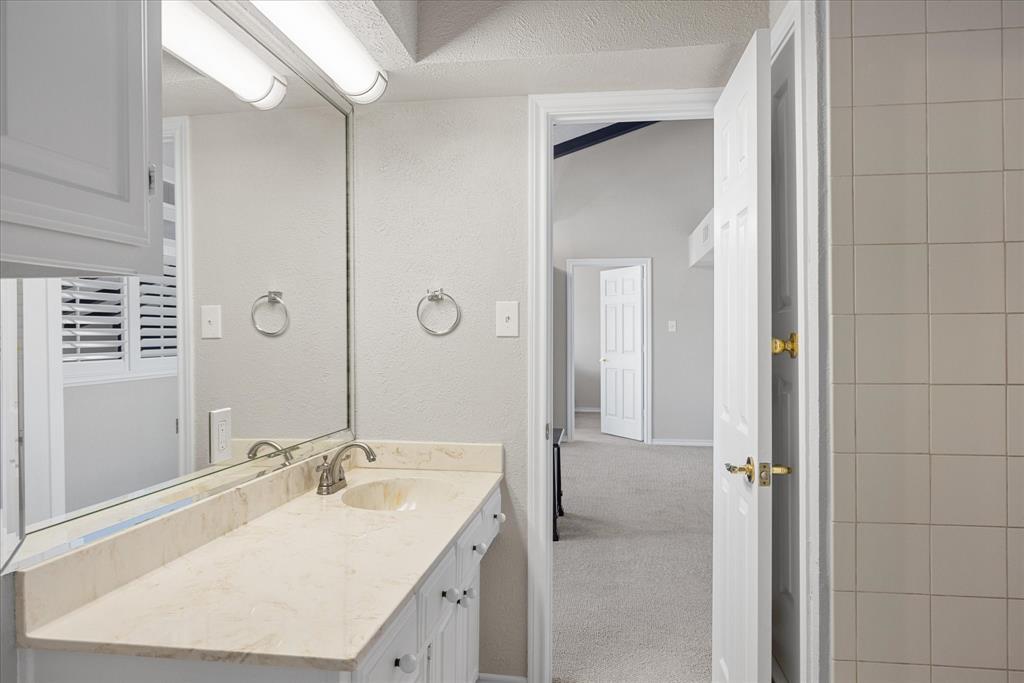 Pecan Plantation - Residential